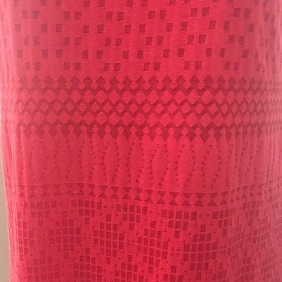 NWT Chico’s Maxi Dress - Picture 3 of 7